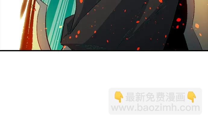 死靈法師：亡靈支配者 - [第119話] A區，征伐惡魔 -2(2/3) - 7