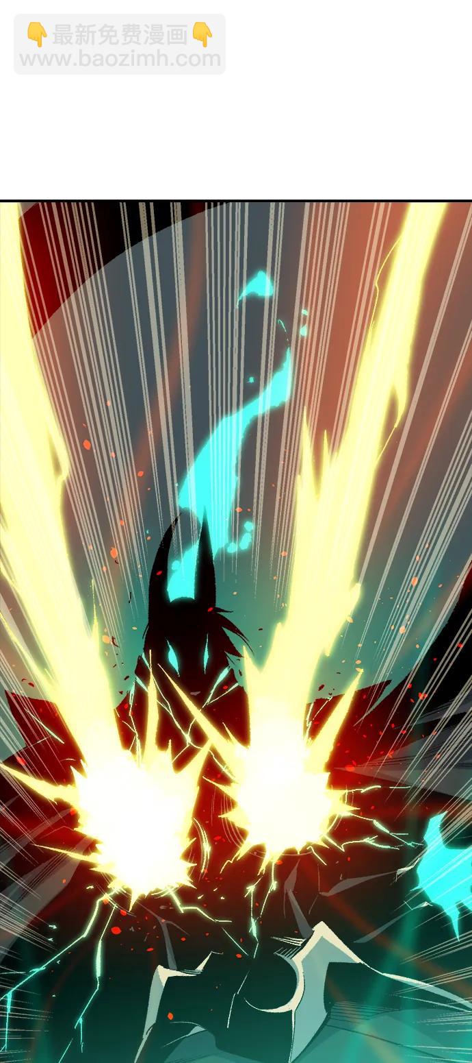 死靈法師：亡靈支配者 - [第119話] A區，征伐惡魔 -2(1/3) - 1