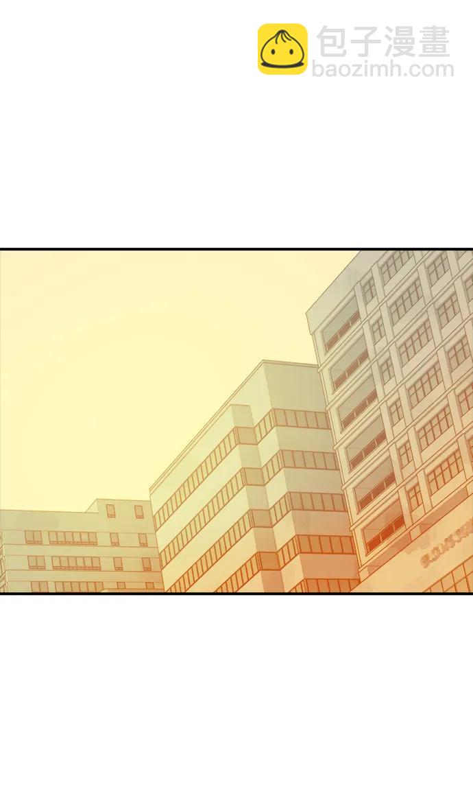 死靈法師：亡靈支配者 - [第123話] 世界樹陣營 -3(1/3) - 3