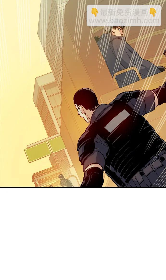 死靈法師：亡靈支配者 - [第123話] 世界樹陣營 -3(2/3) - 5