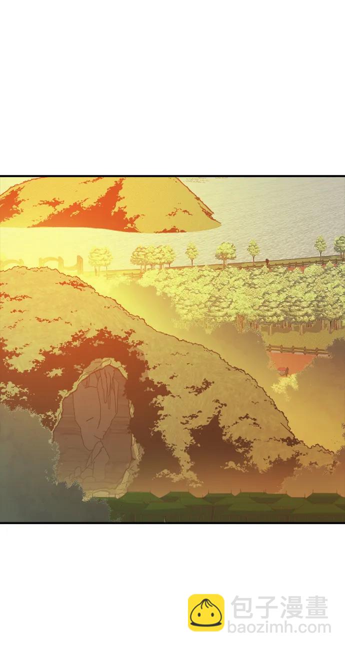 死靈法師：亡靈支配者 - [第123話] 世界樹陣營 -3(2/3) - 8