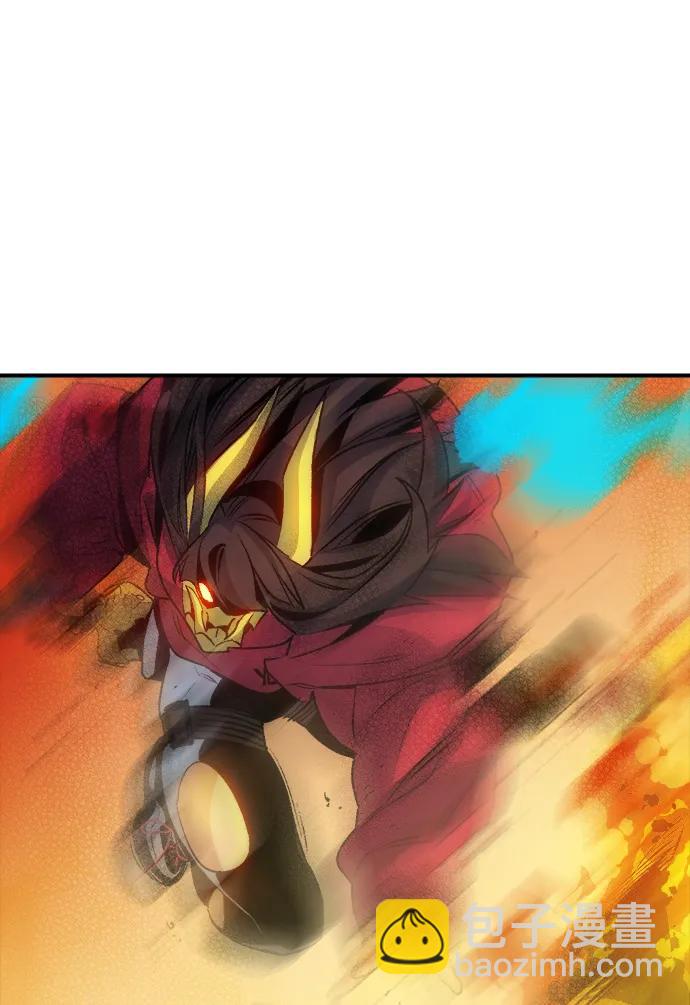 死靈法師：亡靈支配者 - [第125話] 攻擊A國服務器的外勢力 -2(2/3) - 7