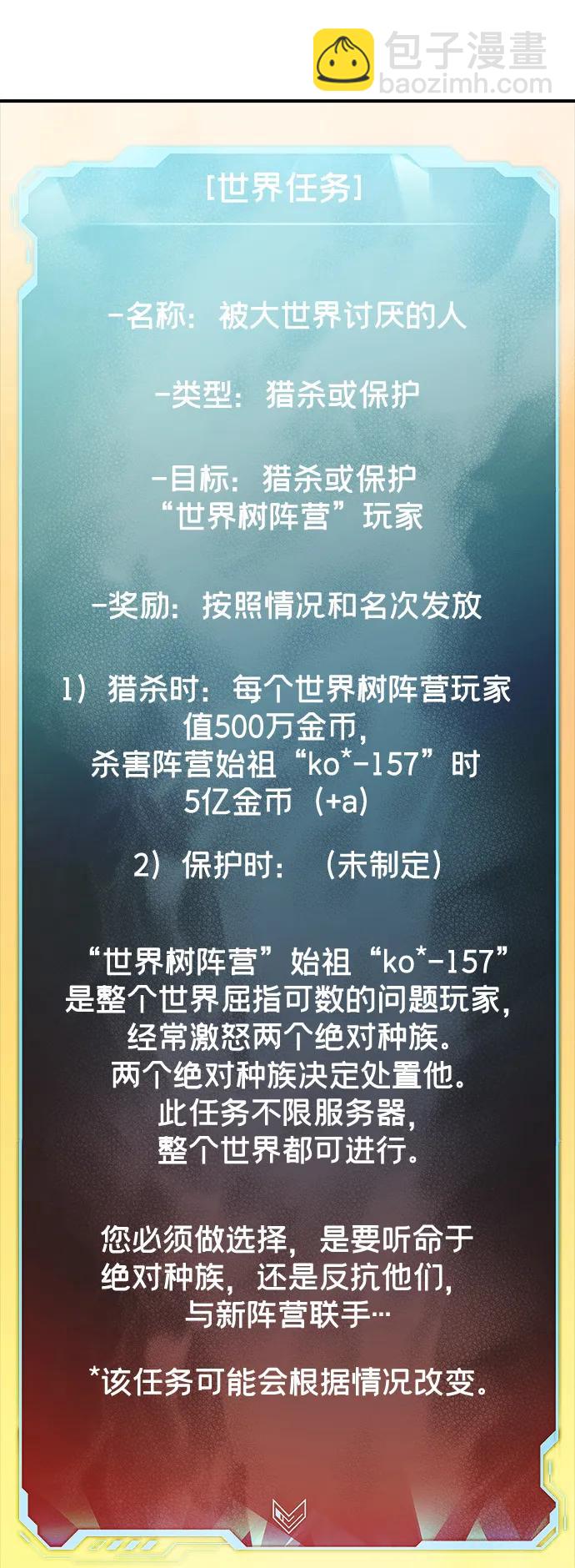 死靈法師：亡靈支配者 - [第127話] A、B兩國之戰，B市防禦戰 -1(1/3) - 4