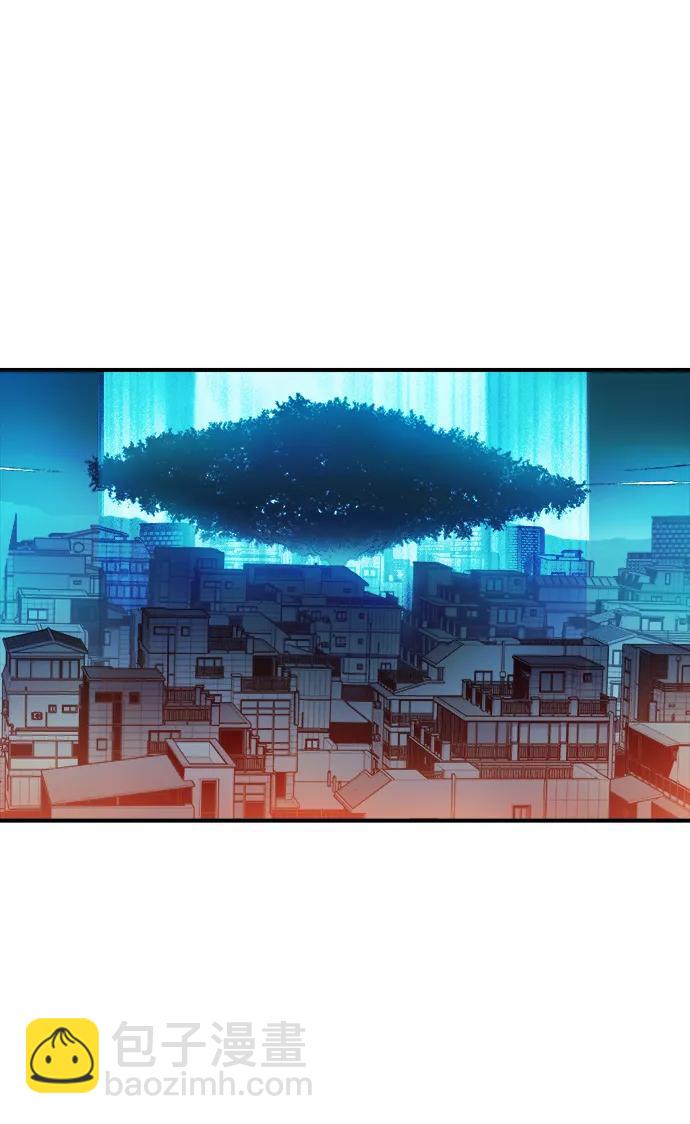 死靈法師：亡靈支配者 - [第127話] A、B兩國之戰，B市防禦戰 -1(1/3) - 3