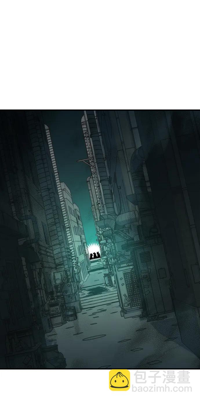 死靈法師：亡靈支配者 - [第127話] A、B兩國之戰，B市防禦戰 -1(2/3) - 6