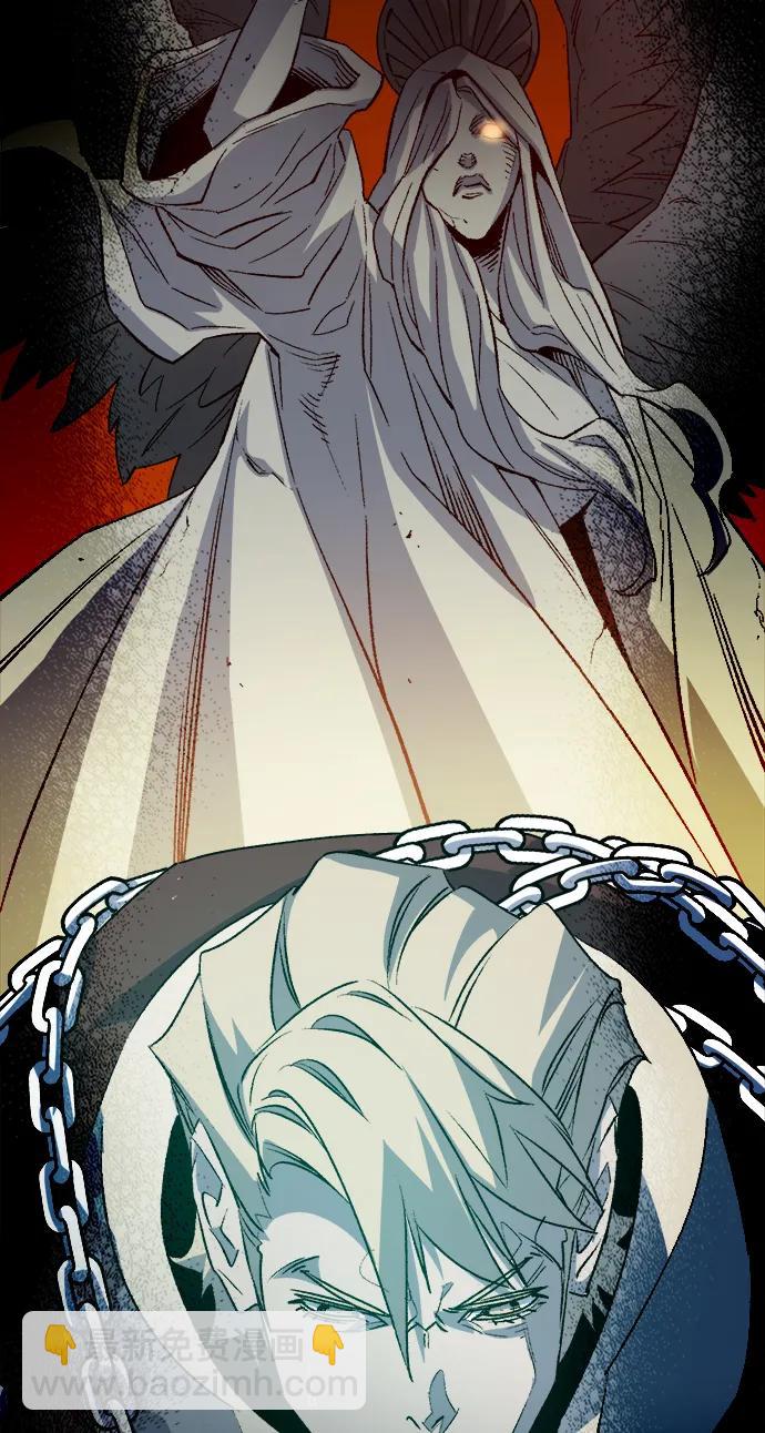 死靈法師：亡靈支配者 - [第129話] A、B兩國之戰，B市防禦戰 -3(3/3) - 2