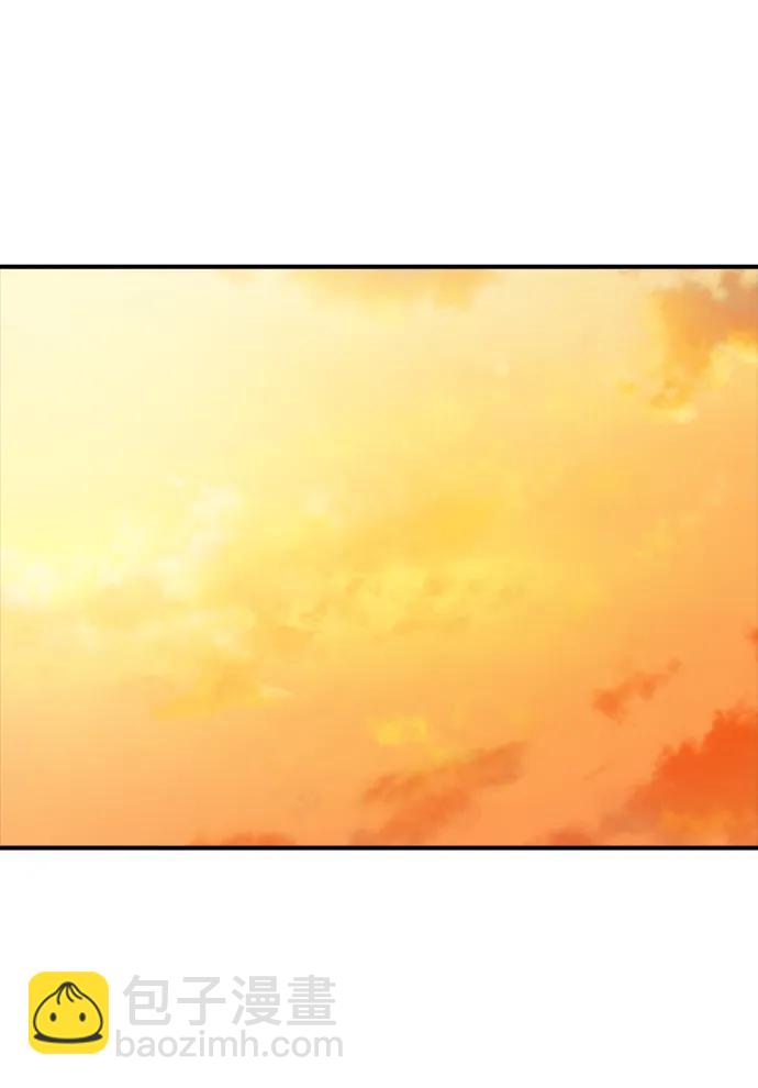 死靈法師：亡靈支配者 - [第129話] A、B兩國之戰，B市防禦戰 -3(1/3) - 6