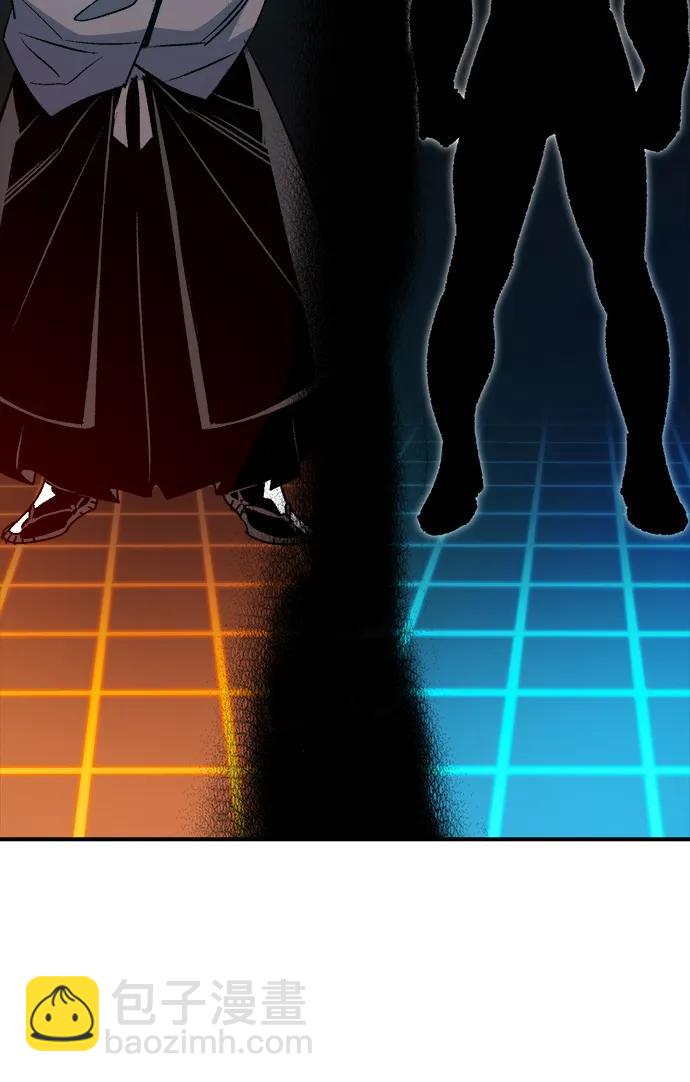 死靈法師：亡靈支配者 - [第129話] A、B兩國之戰，B市防禦戰 -3(1/3) - 7