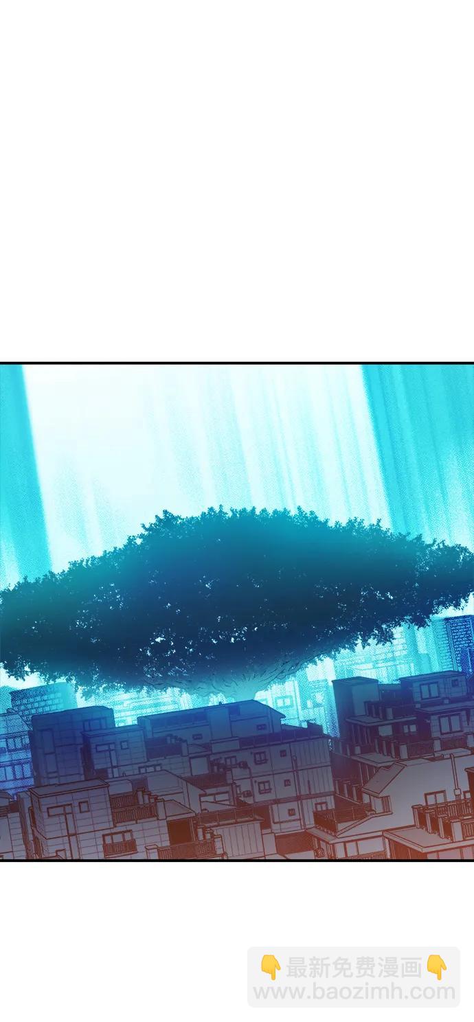 死靈法師：亡靈支配者 - [第129話] A、B兩國之戰，B市防禦戰 -3(2/3) - 3