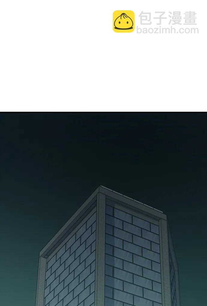 死靈法師：亡靈支配者 - [第129話] A、B兩國之戰，B市防禦戰 -3(2/3) - 1