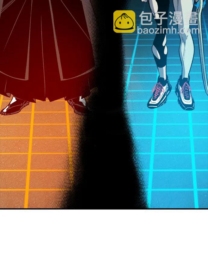 死靈法師：亡靈支配者 - [第135話] B市大捷 -4(1/3) - 2