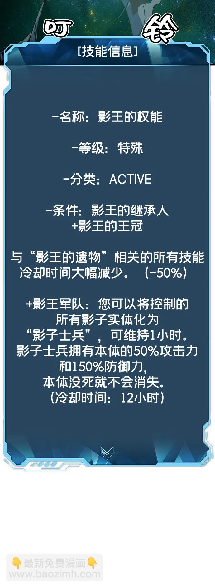 死靈法師：亡靈支配者 - [第137話] B市大捷 -6(1/2) - 7