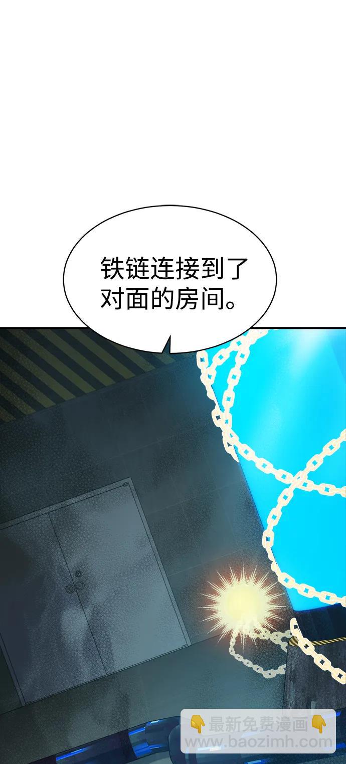 死靈法師：亡靈支配者 - [第139話] K市，蟑螂巢-2(2/3) - 6