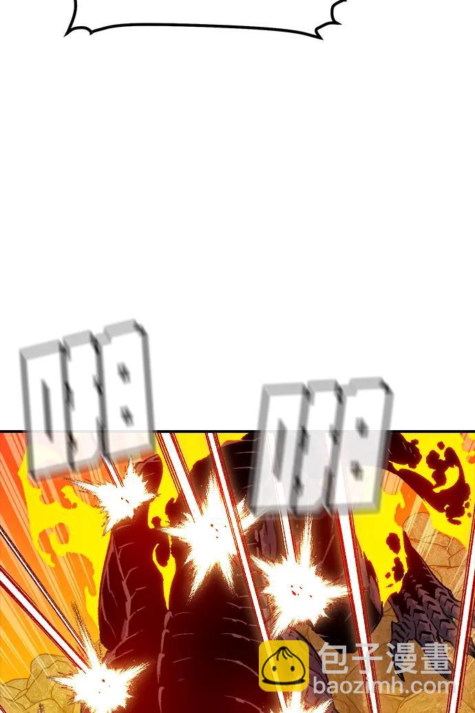 死靈法師：亡靈支配者 - [第149話] 平陽，狩獵君主-2(1/3) - 4