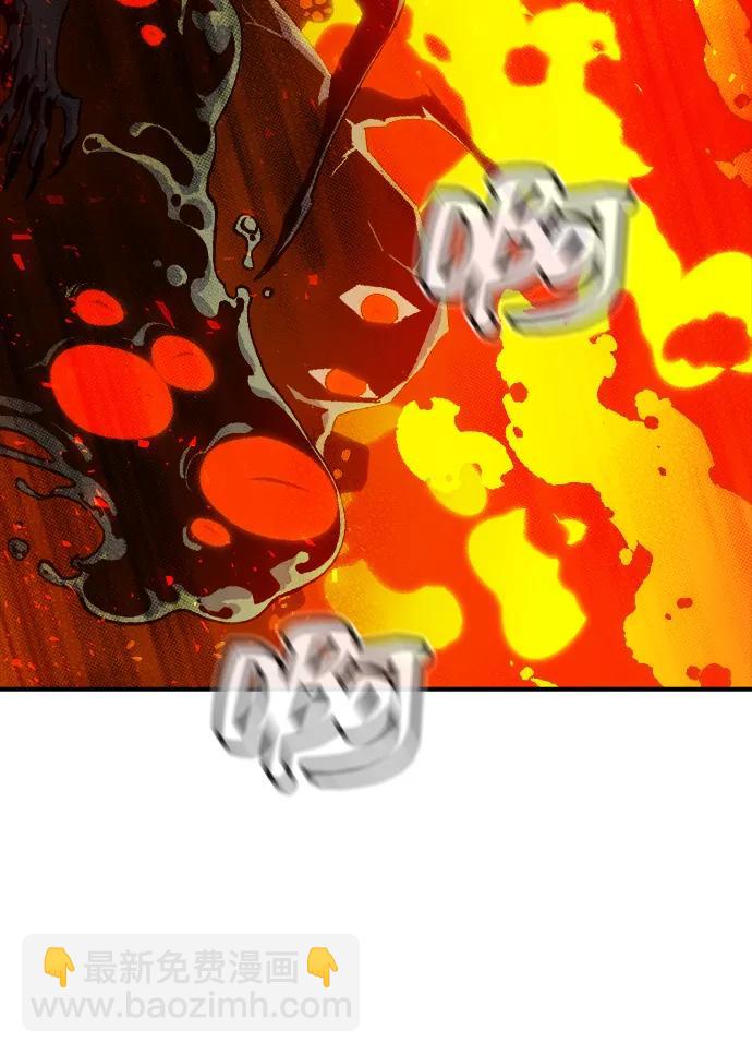 死靈法師：亡靈支配者 - [第149話] 平陽，狩獵君主-2(2/3) - 1