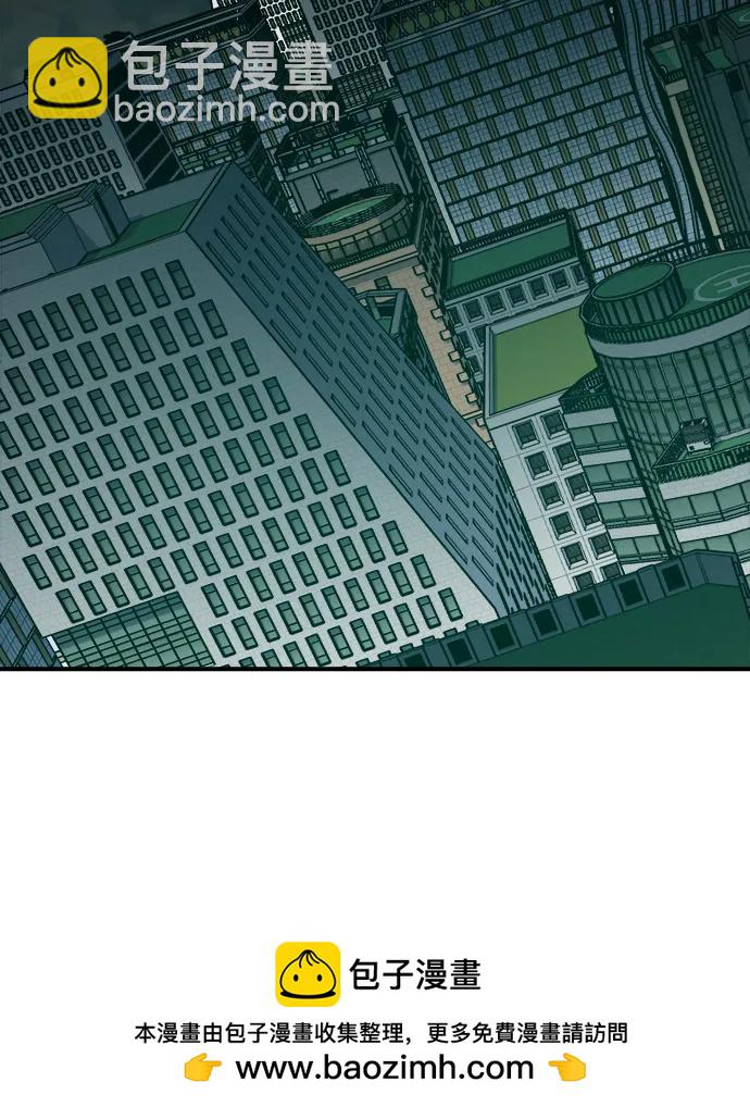 死靈法師：亡靈支配者 - [第157話] W市，墜落的E國飛艇-1(2/3) - 6