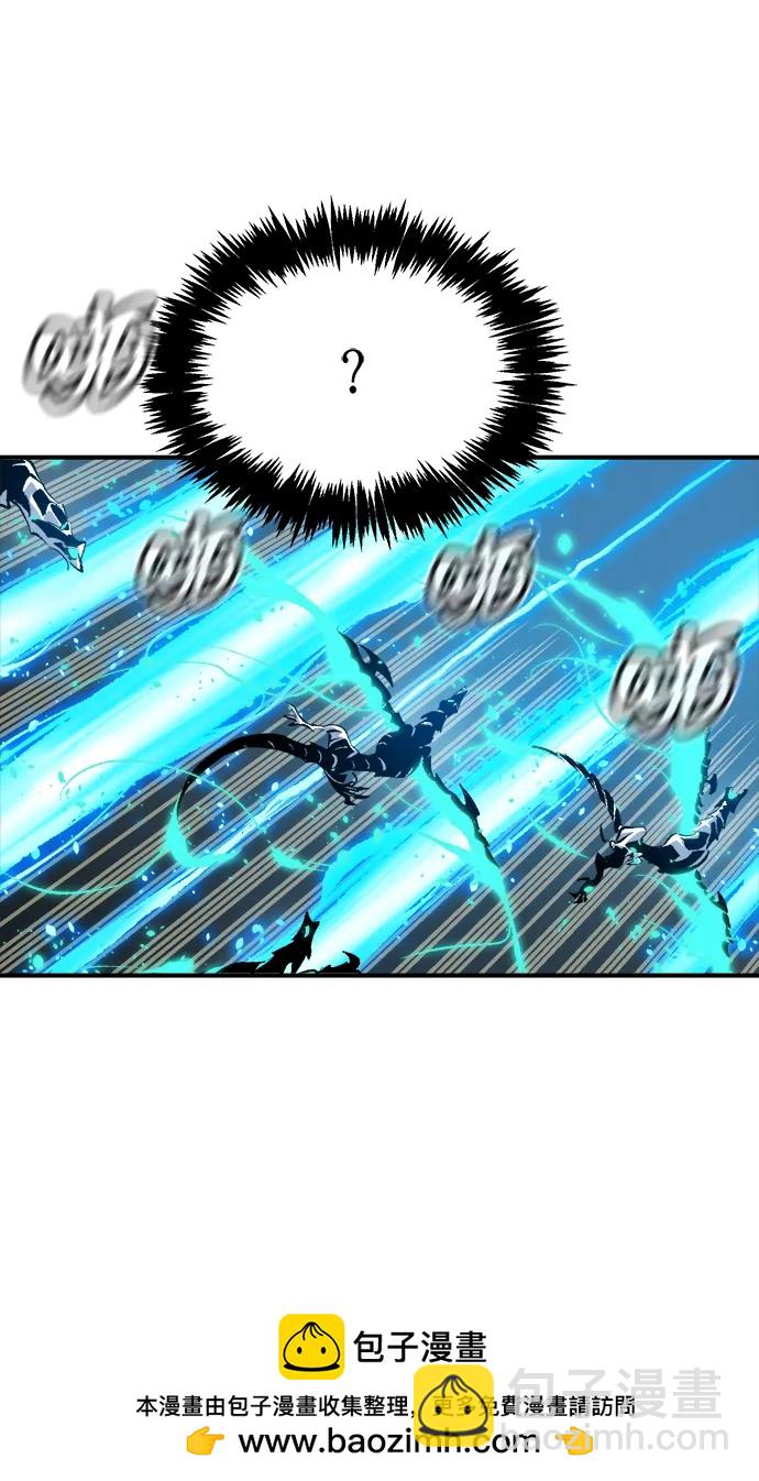 死靈法師：亡靈支配者 - [第159話] U市，大規模艦隊戰(2/3) - 6