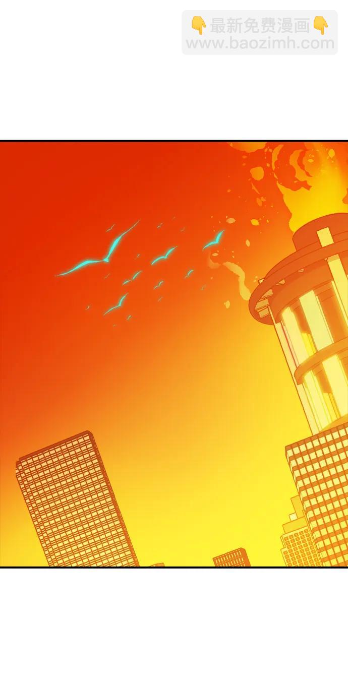 死靈法師：亡靈支配者 - [第161話] T市，搶奪艦隊-2(1/3) - 6