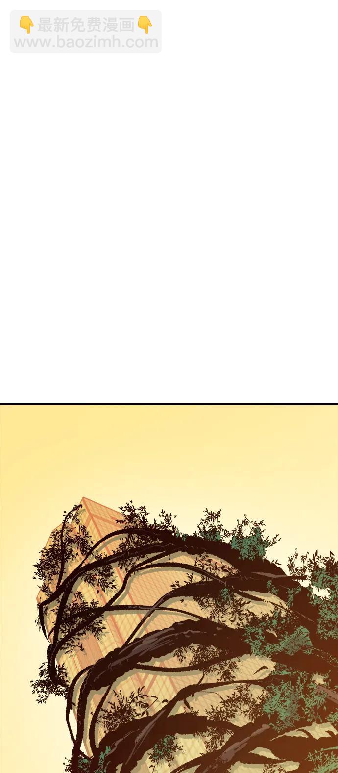 死靈法師：亡靈支配者 - [第165話] H市、W市、B市同時開戰-2(1/3) - 8