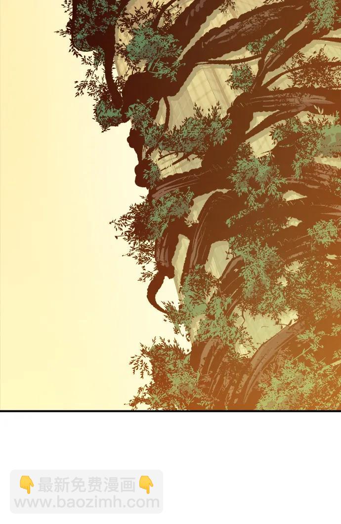 死靈法師：亡靈支配者 - [第165話] H市、W市、B市同時開戰-2(1/3) - 1