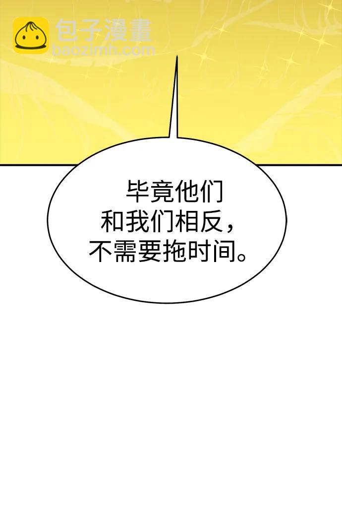 死靈法師：亡靈支配者 - [第165話] H市、W市、B市同時開戰-2(1/3) - 4