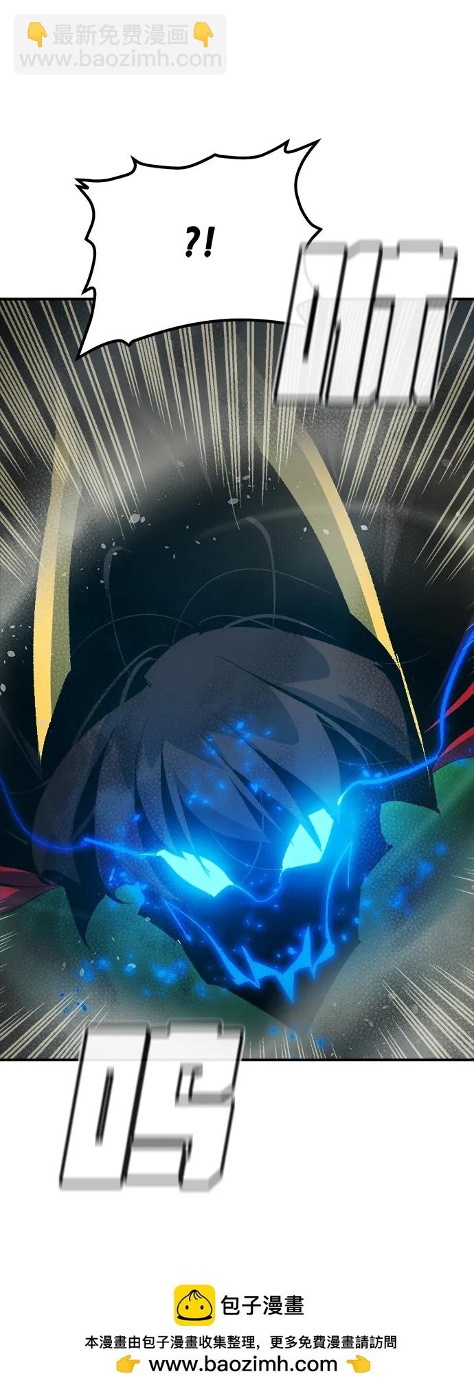 死靈法師：亡靈支配者 - [第165話] H市、W市、B市同時開戰-2(1/3) - 2