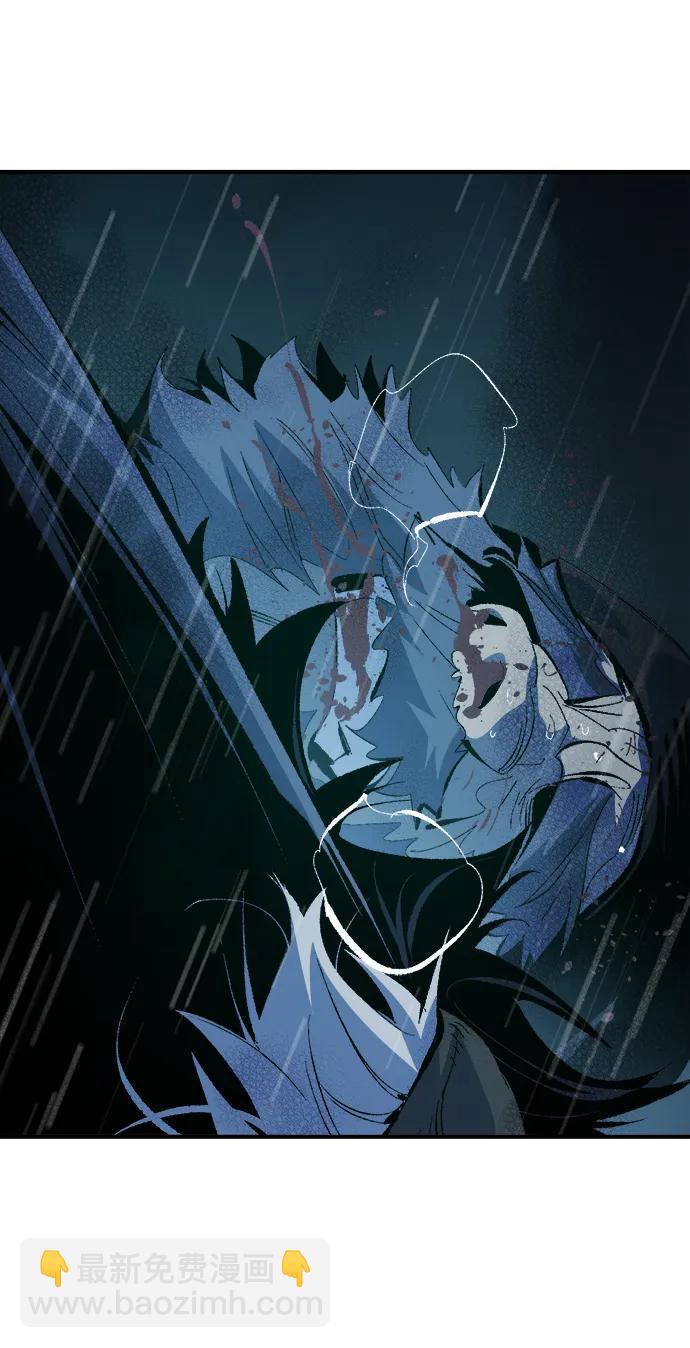 死靈法師：亡靈支配者 - [第165話] H市、W市、B市同時開戰-2(1/3) - 8