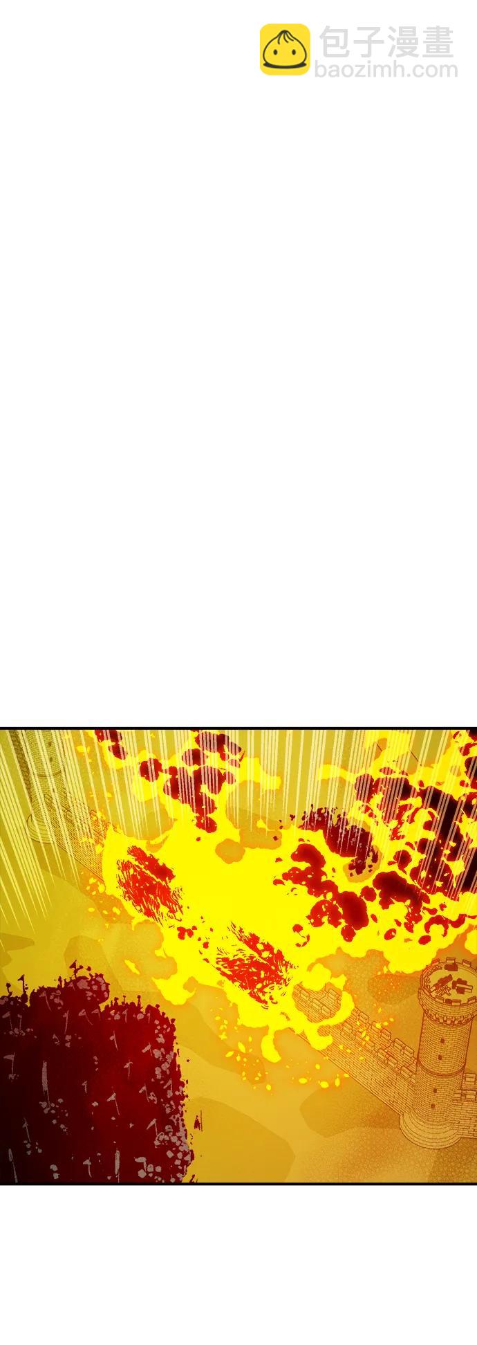 死靈法師：亡靈支配者 - [第165話] H市、W市、B市同時開戰-2(2/3) - 6