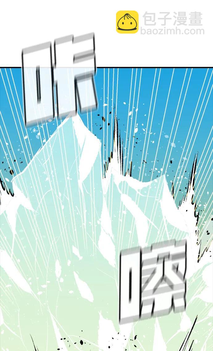 死靈法師：亡靈支配者 - [第167話] H市、W市、B市同時開戰-4(1/3) - 2