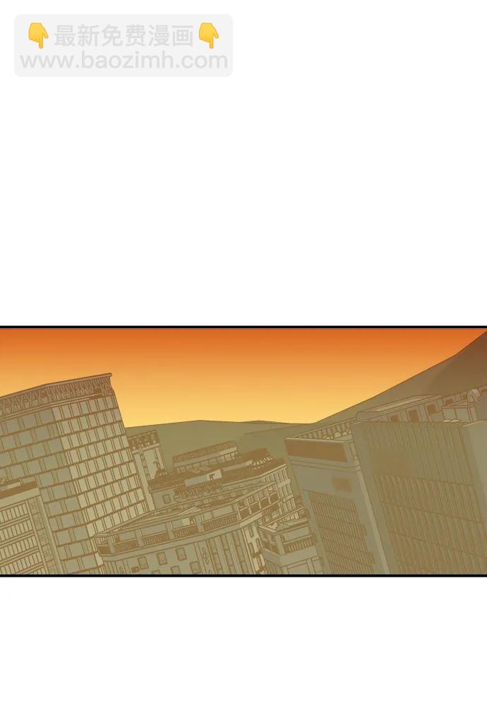 死靈法師：亡靈支配者 - [第167話] H市、W市、B市同時開戰-4(1/3) - 4