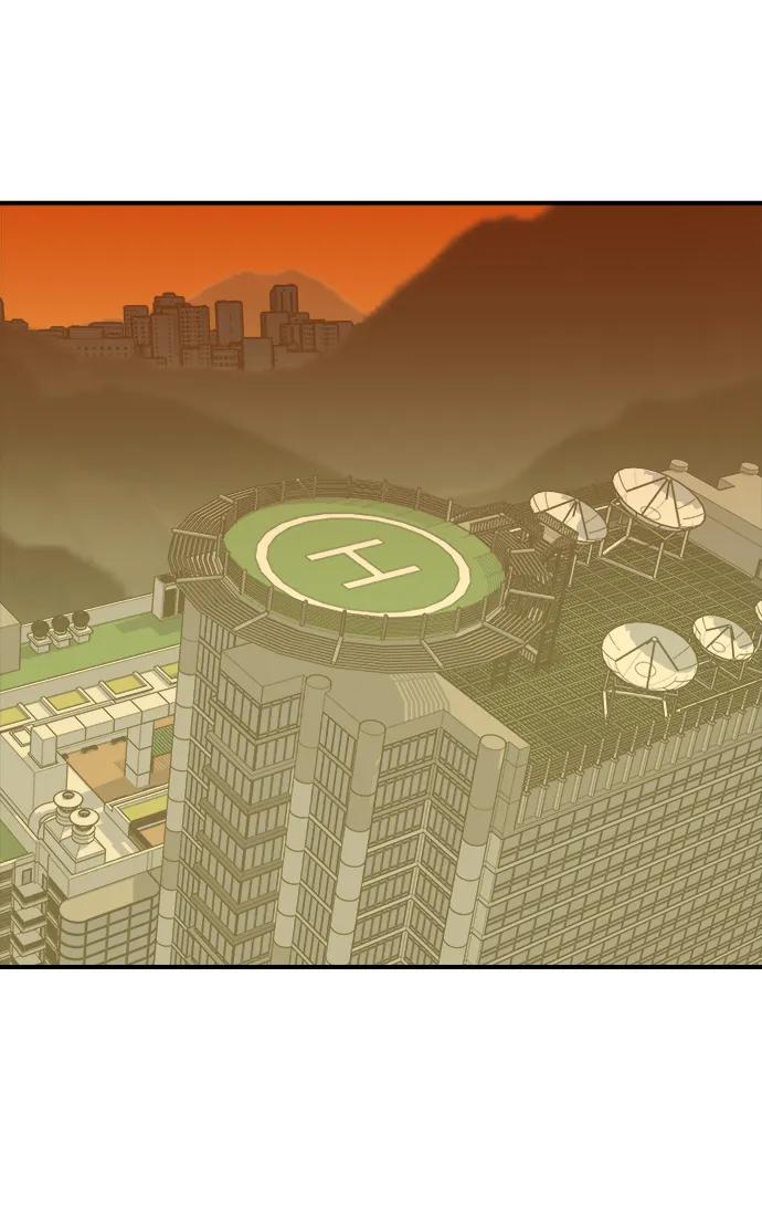 死靈法師：亡靈支配者 - [第167話] H市、W市、B市同時開戰-4(2/3) - 2