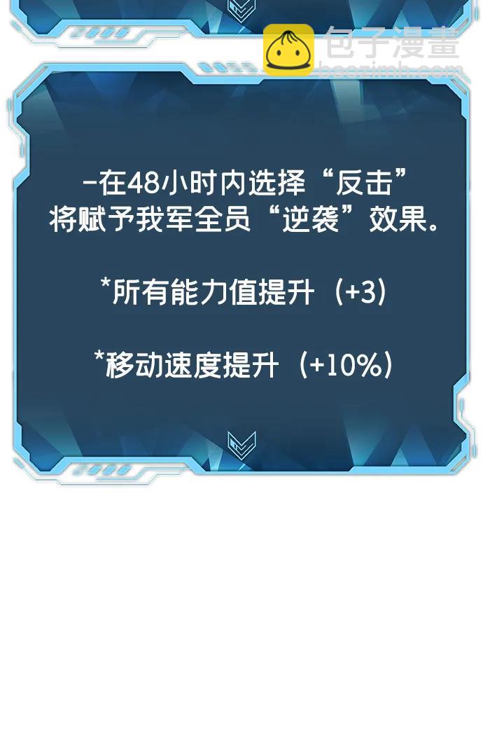 死靈法師：亡靈支配者 - [第167話] H市、W市、B市同時開戰-4(2/3) - 4