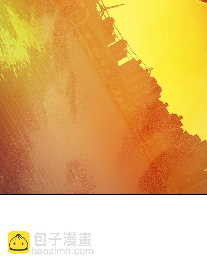 死靈法師：亡靈支配者 - [第169話] 戰後整頓，第二次系統錯誤(3/3) - 4