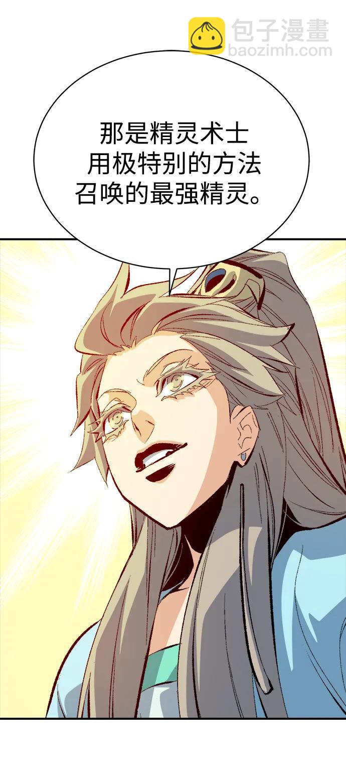 死靈法師：亡靈支配者 - [第169話] 戰後整頓，第二次系統錯誤(1/3) - 5