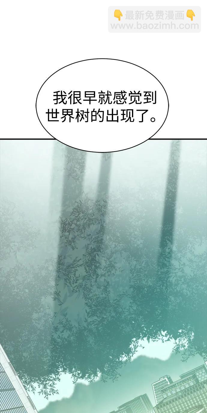 死靈法師：亡靈支配者 - [第171話] Z市，魔窟攻略-2(2/3) - 6