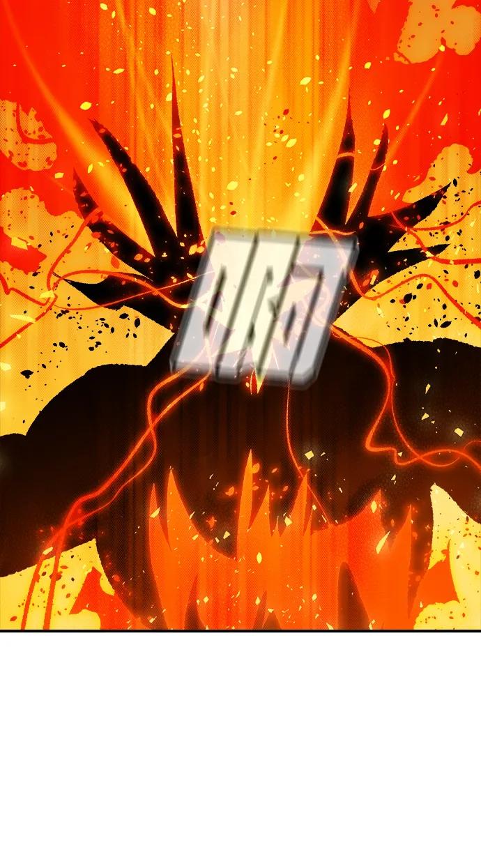 死靈法師：亡靈支配者 - [第173話] Z市，魔窟攻略-4(1/3) - 7