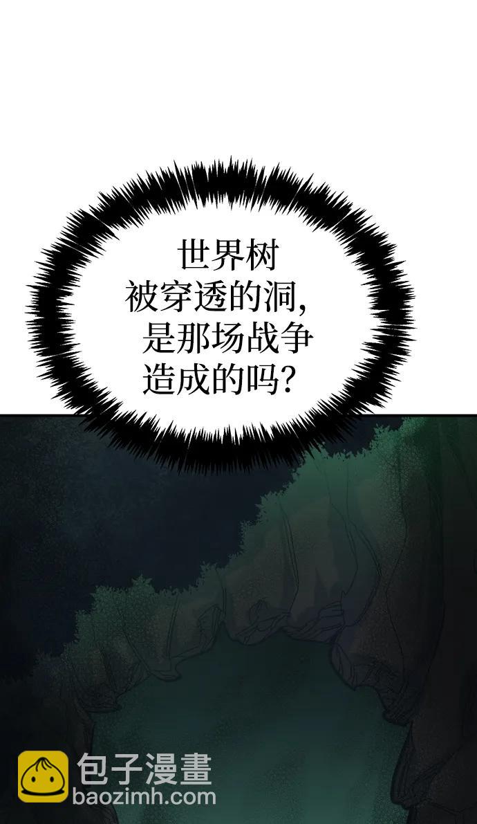 死靈法師：亡靈支配者 - [第173話] Z市，魔窟攻略-4(2/3) - 5