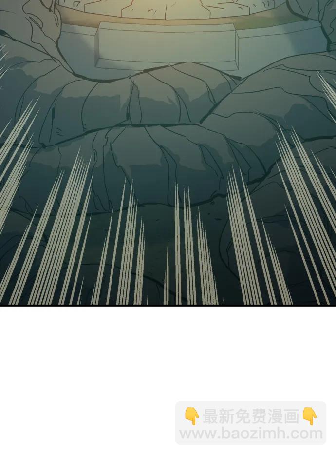 死靈法師：亡靈支配者 - [第175話] 惡魔的世界樹，吞世者-1(1/3) - 2