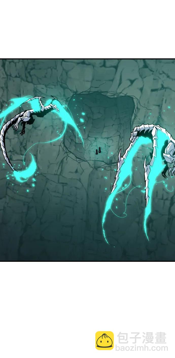 死靈法師：亡靈支配者 - [第177話] 逃出魔窟，J國討伐準備-1(2/3) - 8