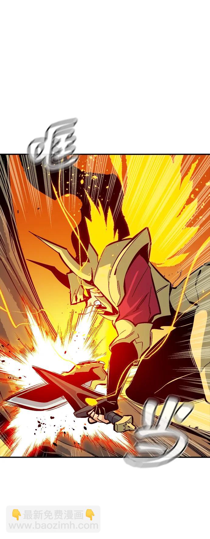 死靈法師：亡靈支配者 - [第177話] 逃出魔窟，J國討伐準備-1(2/3) - 3