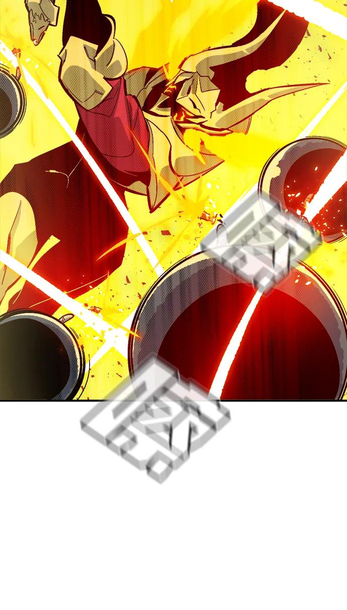 死靈法師：亡靈支配者 - [第183話] 獵人面前的兔子-1(1/2) - 2