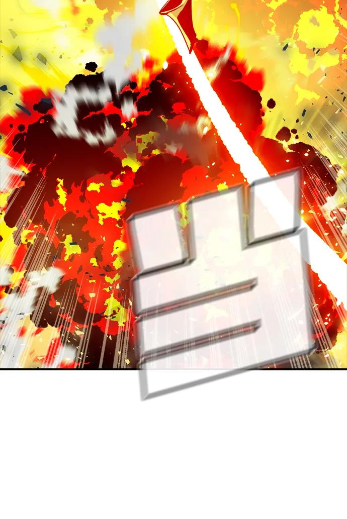 死靈法師：亡靈支配者 - [第183話] 獵人面前的兔子-1(1/2) - 1