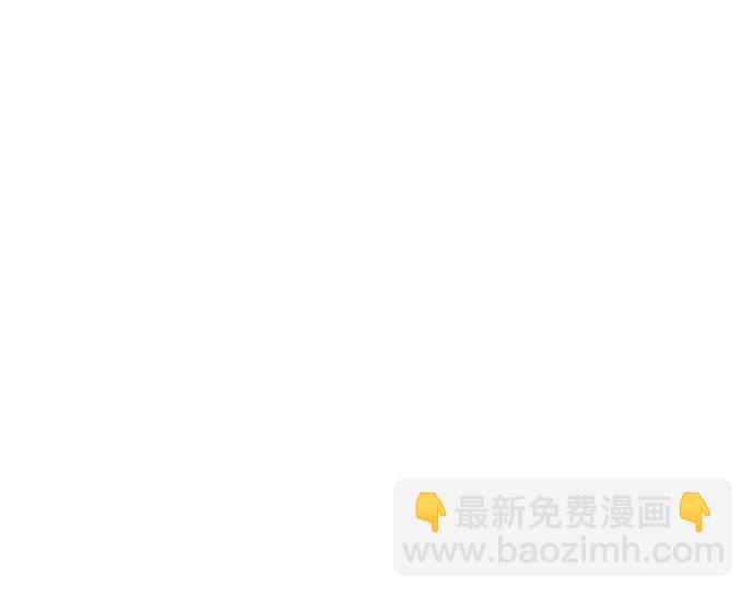 死靈法師：亡靈支配者 - [第183話] 獵人面前的兔子-1(2/2) - 1