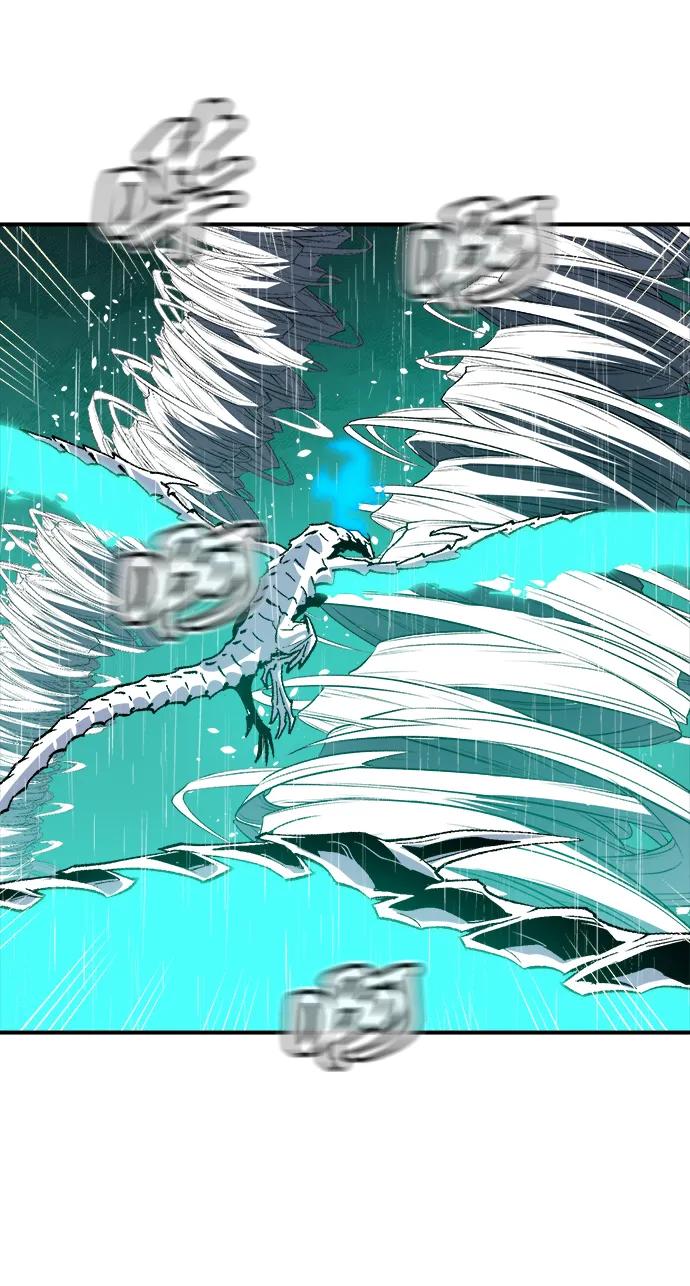 死靈法師：亡靈支配者 - [第183話] 獵人面前的兔子-1(2/2) - 5