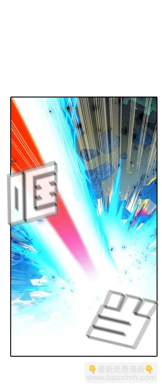 死靈法師：亡靈支配者 - [第185話] 獵人面前的兔子-3(2/2) - 4