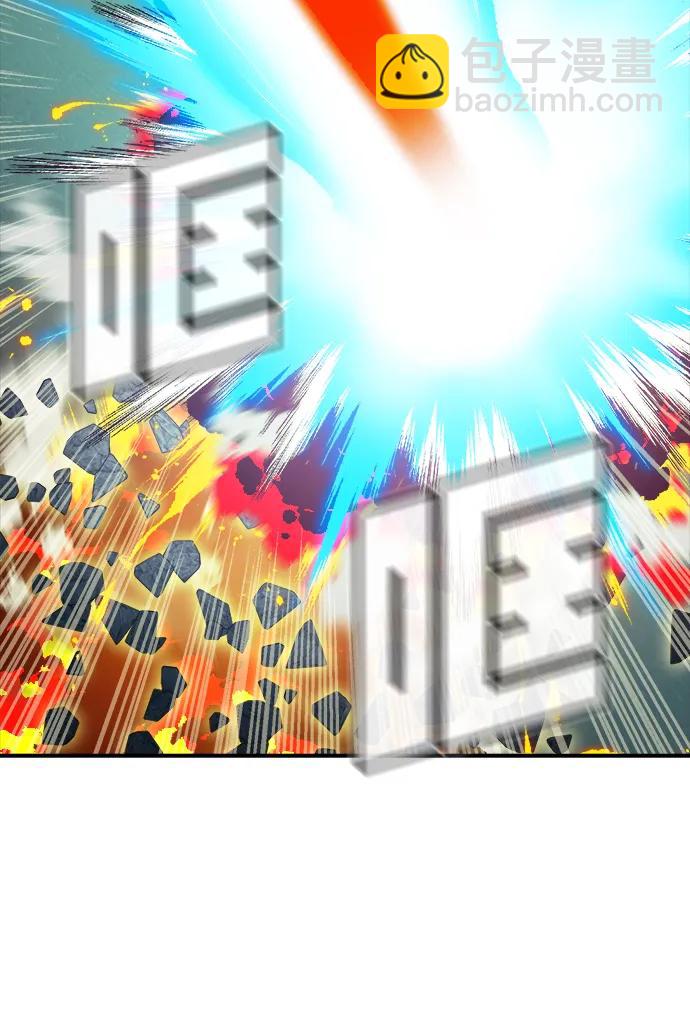 死靈法師：亡靈支配者 - [第185話] 獵人面前的兔子-3(2/2) - 1