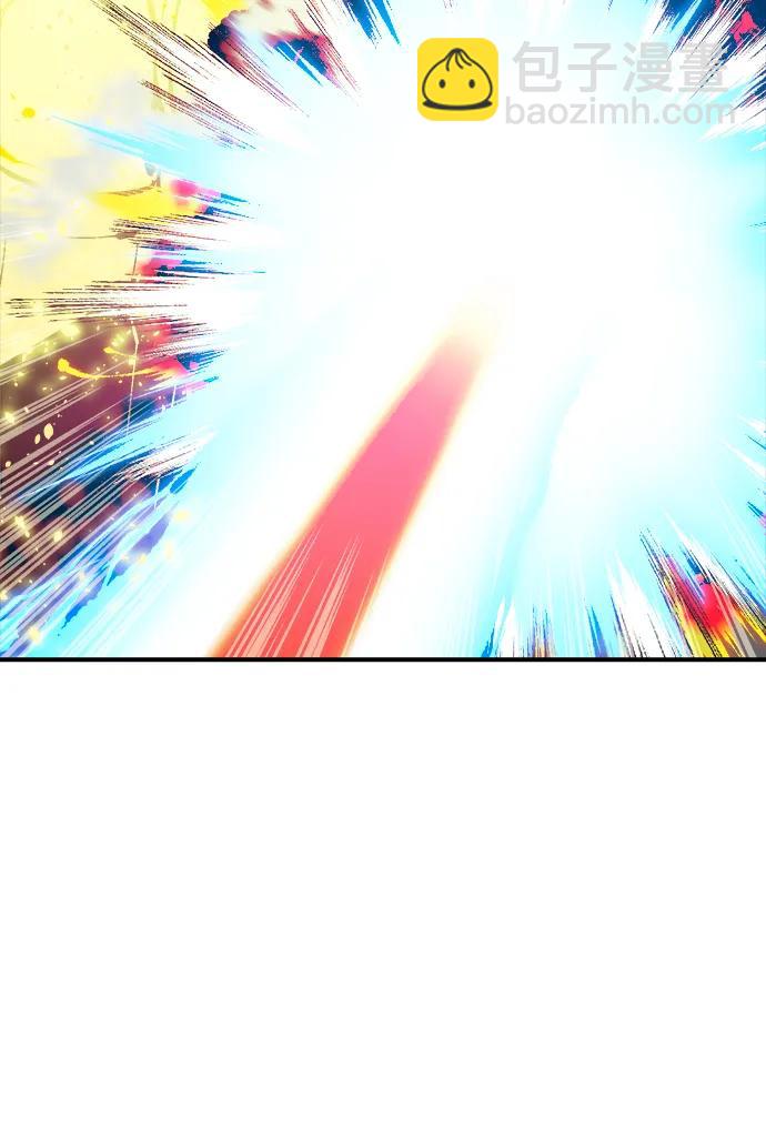 死靈法師：亡靈支配者 - [第185話] 獵人面前的兔子-3(2/2) - 5