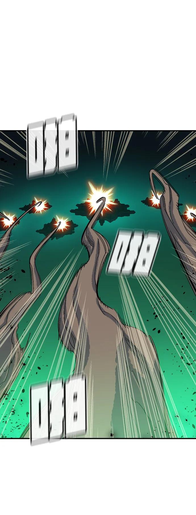 死靈法師：亡靈支配者 - [第187話] 多重空間戰鬥-2(1/2) - 8