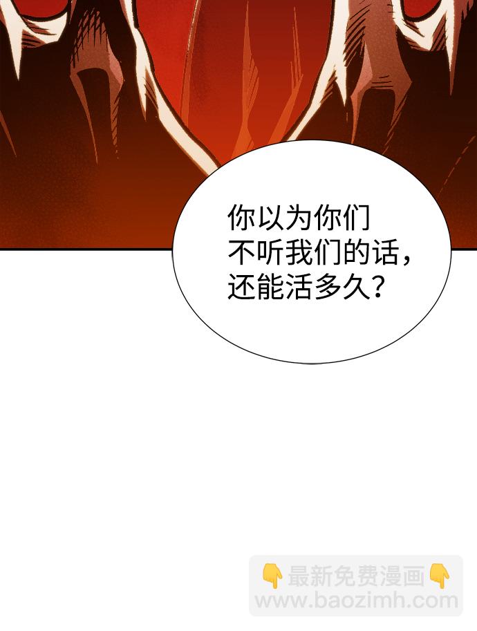 死靈法師：亡靈支配者 - [第20話] W市F區的安全區域 (3)(2/2) - 4