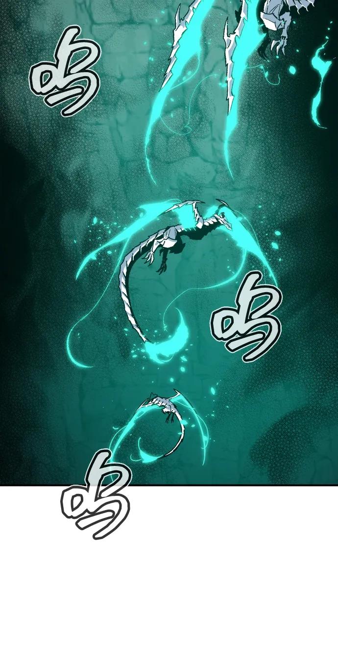 死靈法師：亡靈支配者 - [第193話] 魔王的目的-1(1/3) - 5